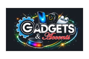 Gadgets and Accents