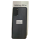 category-icon