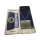 category-icon