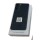 category-icon