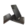 category-icon