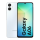 category-icon