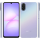 category-icon