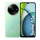 category-icon